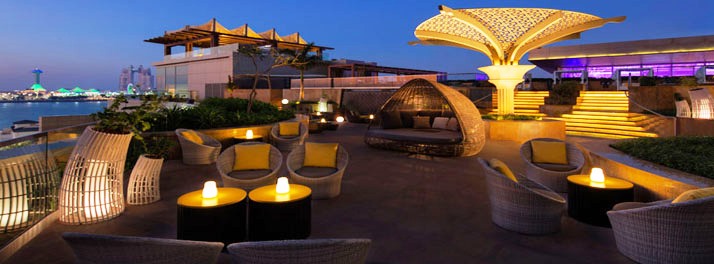 1126/The St. Regis - Abu Dhabi 23.jpg